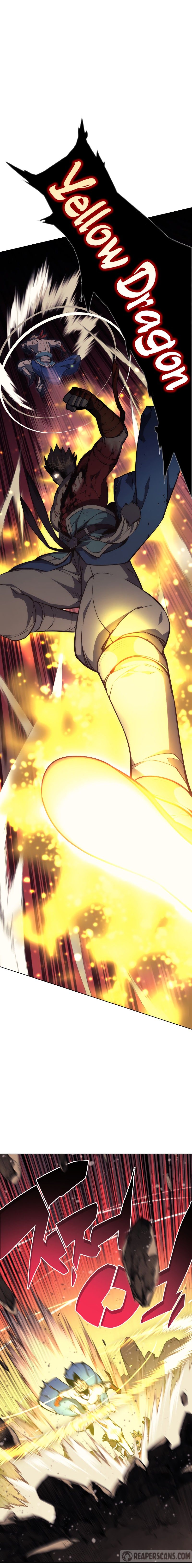 Overgeared Manhwa - Chapter 55 Page 16