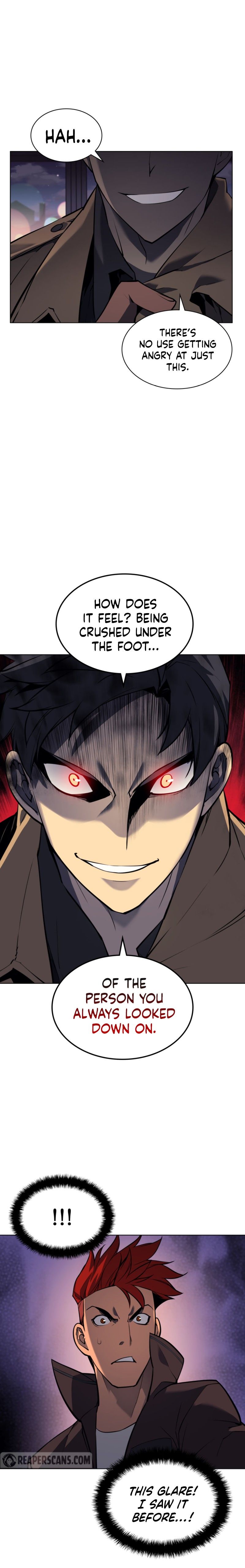 Overgeared Manhwa - Chapter 58 Page 20