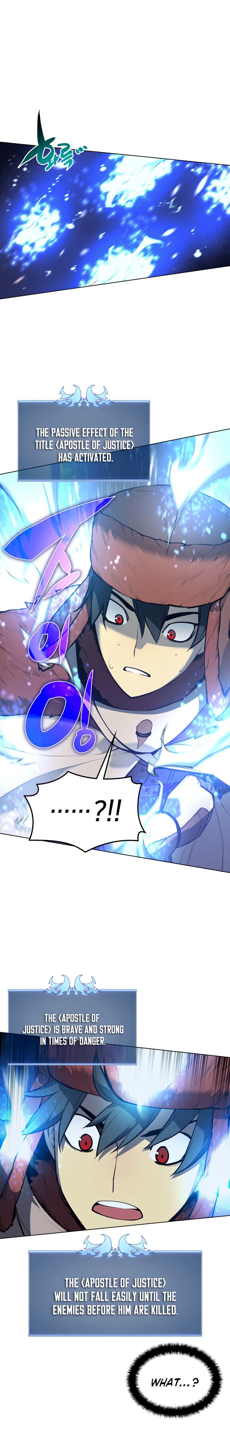 Overgeared Manhwa - Chapter 38 Page 19