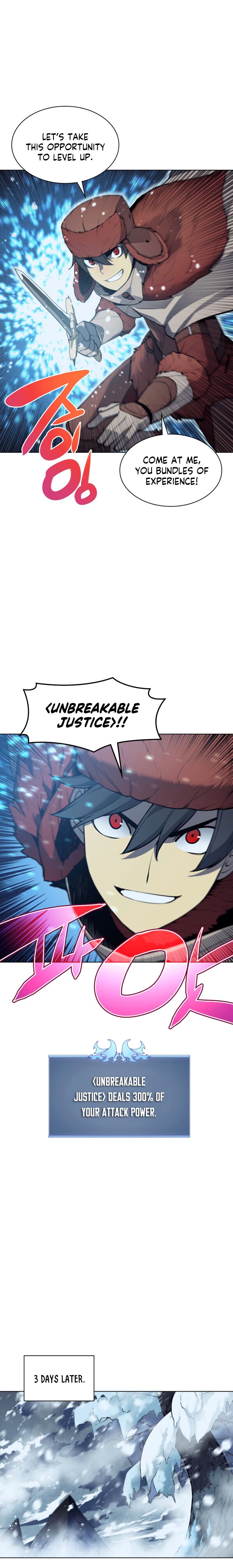 Overgeared Manhwa - Chapter 38 Page 24