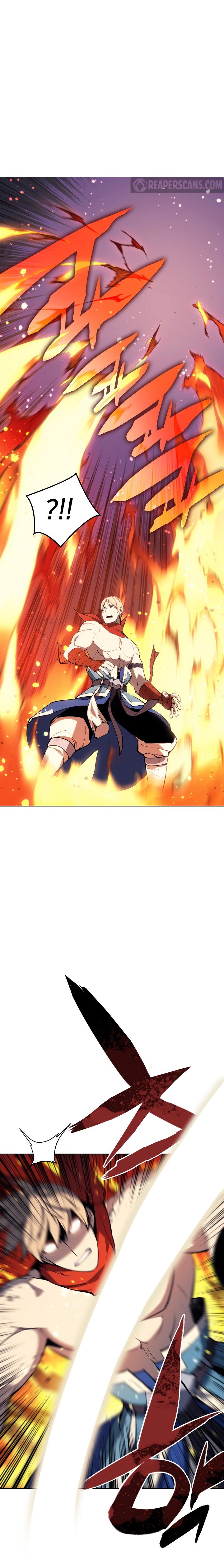 Overgeared Manhwa - Chapter 54 Page 14