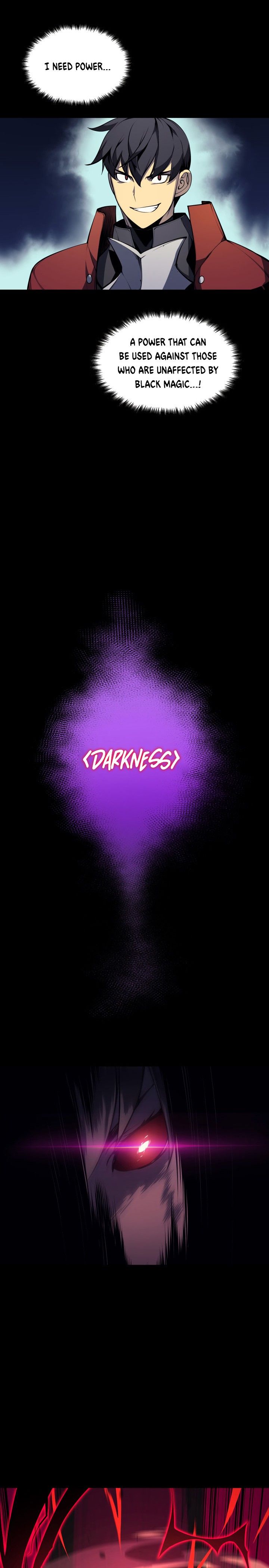 Overgeared Manhwa - Chapter 34 Page 22