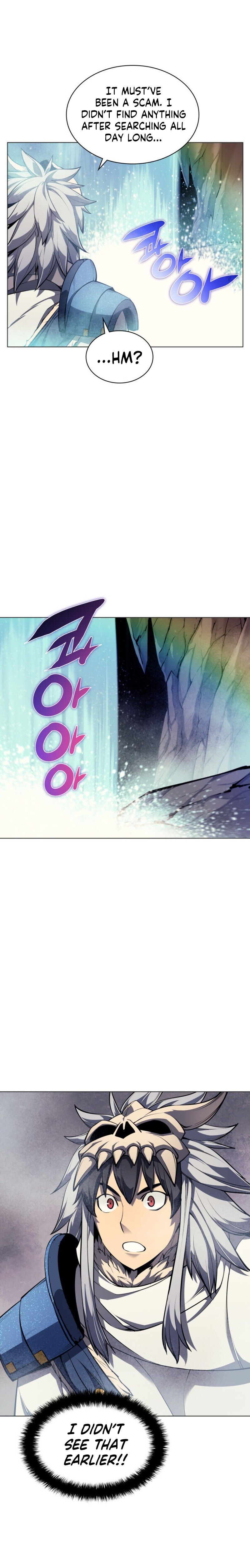 Overgeared Manhwa - Chapter 44 Page 2