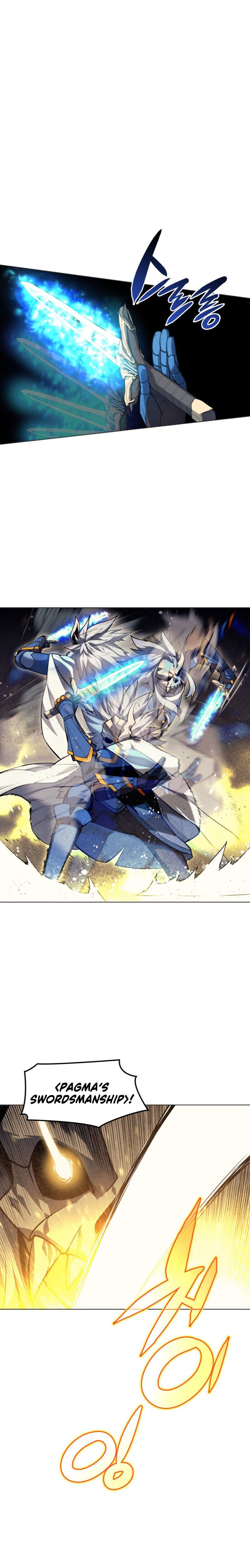 Overgeared Manhwa - Chapter 44 Page 16