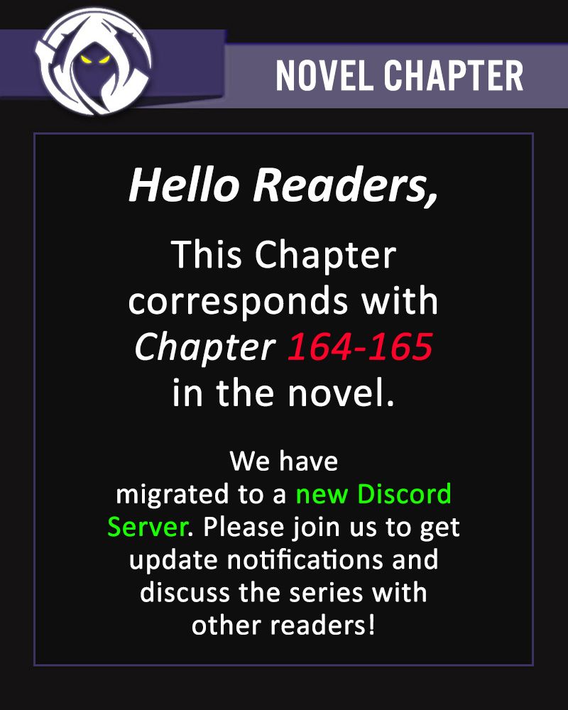 Overgeared Manhwa - Chapter 89 Page 16