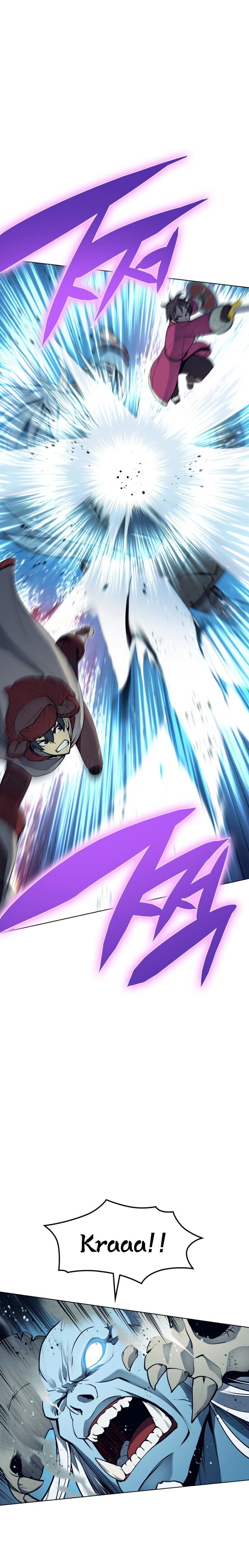 Overgeared Manhwa - Chapter 39 Page 24