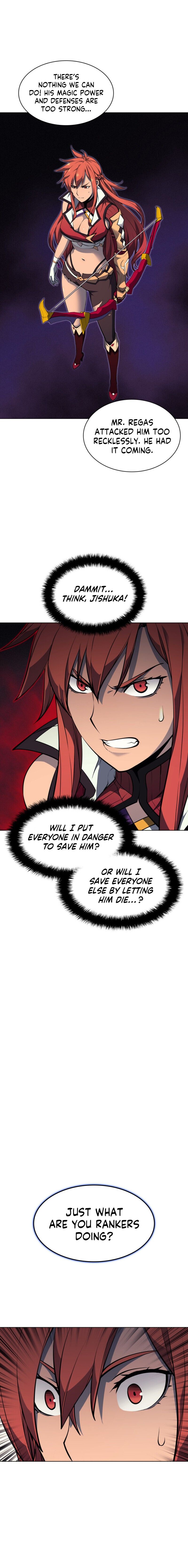 Overgeared Manhwa - Chapter 47 Page 19