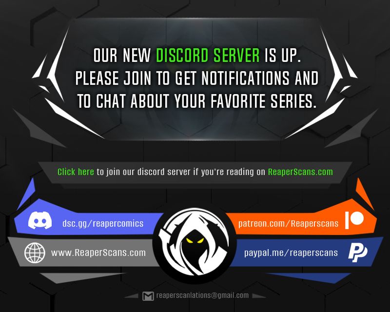 Overgeared Manhwa - Chapter 115 Page 17