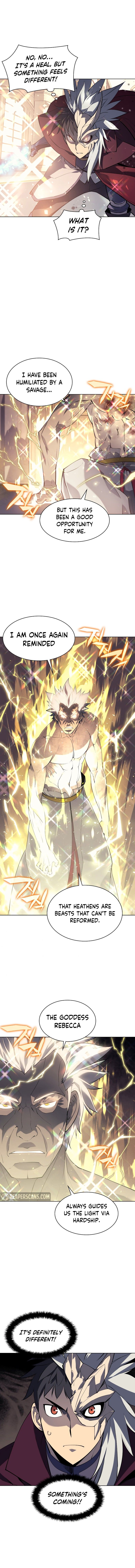 Overgeared Manhwa - Chapter 67 Page 12