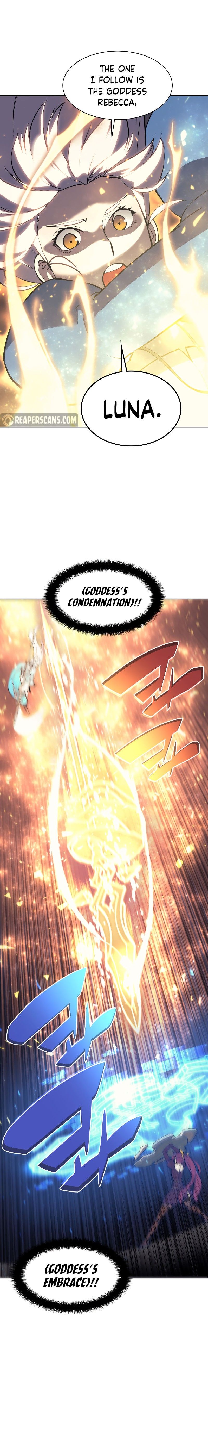 Overgeared Manhwa - Chapter 67 Page 14