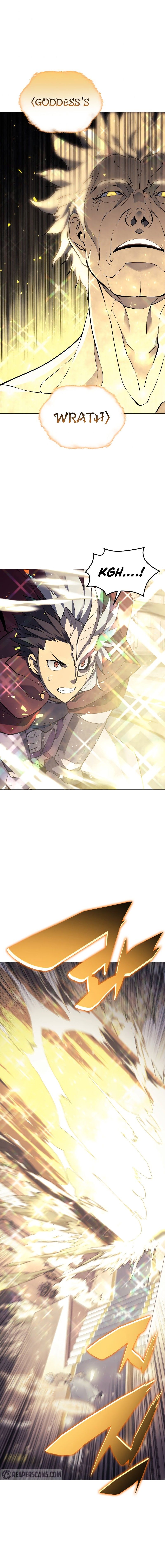 Overgeared Manhwa - Chapter 67 Page 18