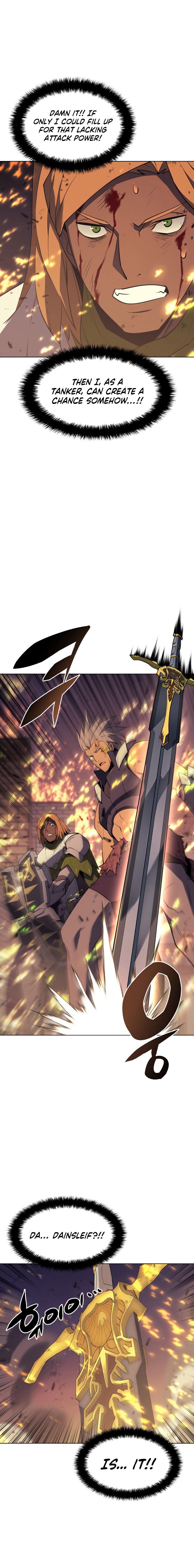 Overgeared Manhwa - Chapter 82 Page 20