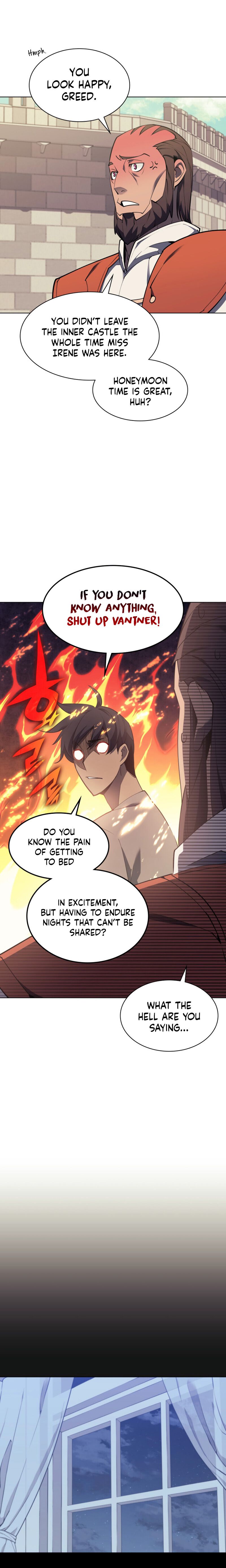 Overgeared Manhwa - Chapter 86 Page 6