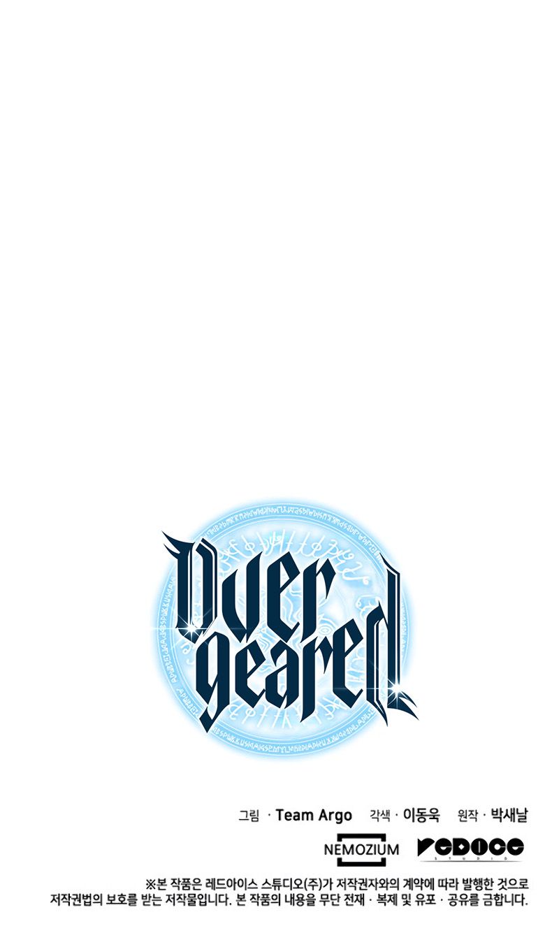 Overgeared Manhwa - Chapter 86 Page 24
