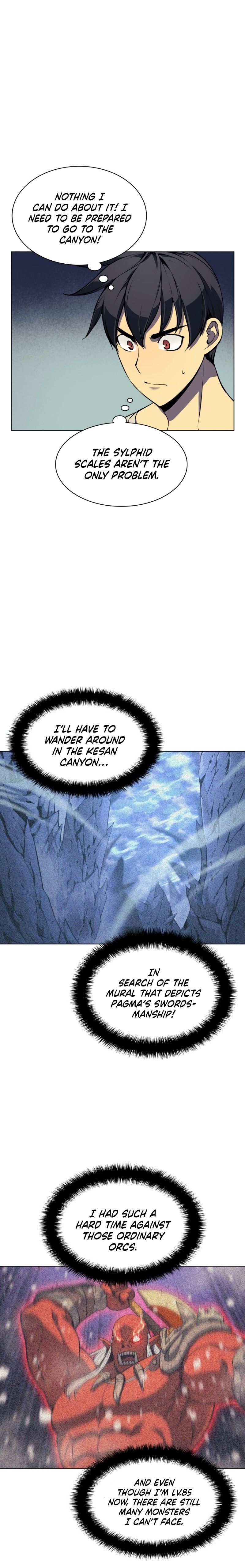 Overgeared Manhwa - Chapter 41 Page 6