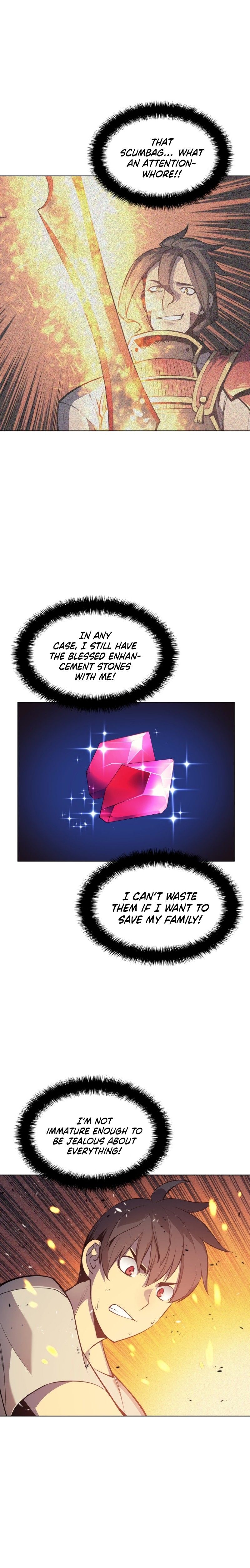 Overgeared Manhwa - Chapter 41 Page 24