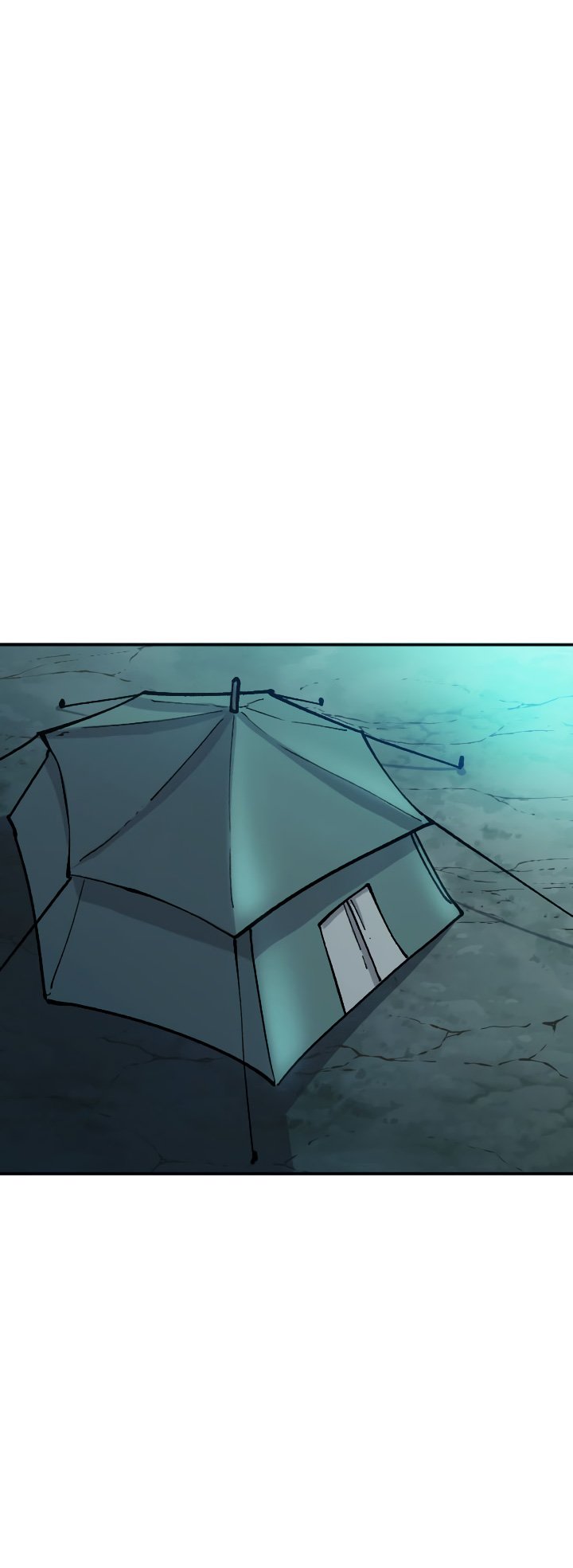 Slave B Manhwa - Chapter 57 Page 19