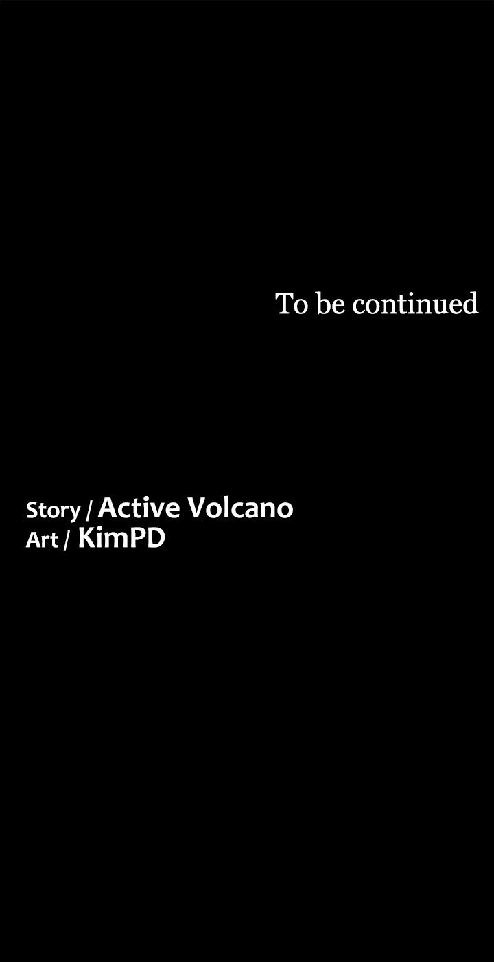 That Man's Room Manhwa - Chapter 170 Page 12