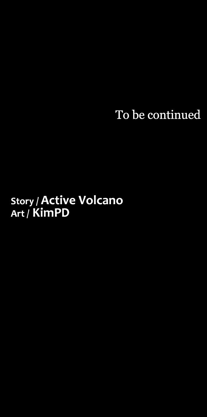 That Man's Room Manhwa - Chapter 159 Page 11