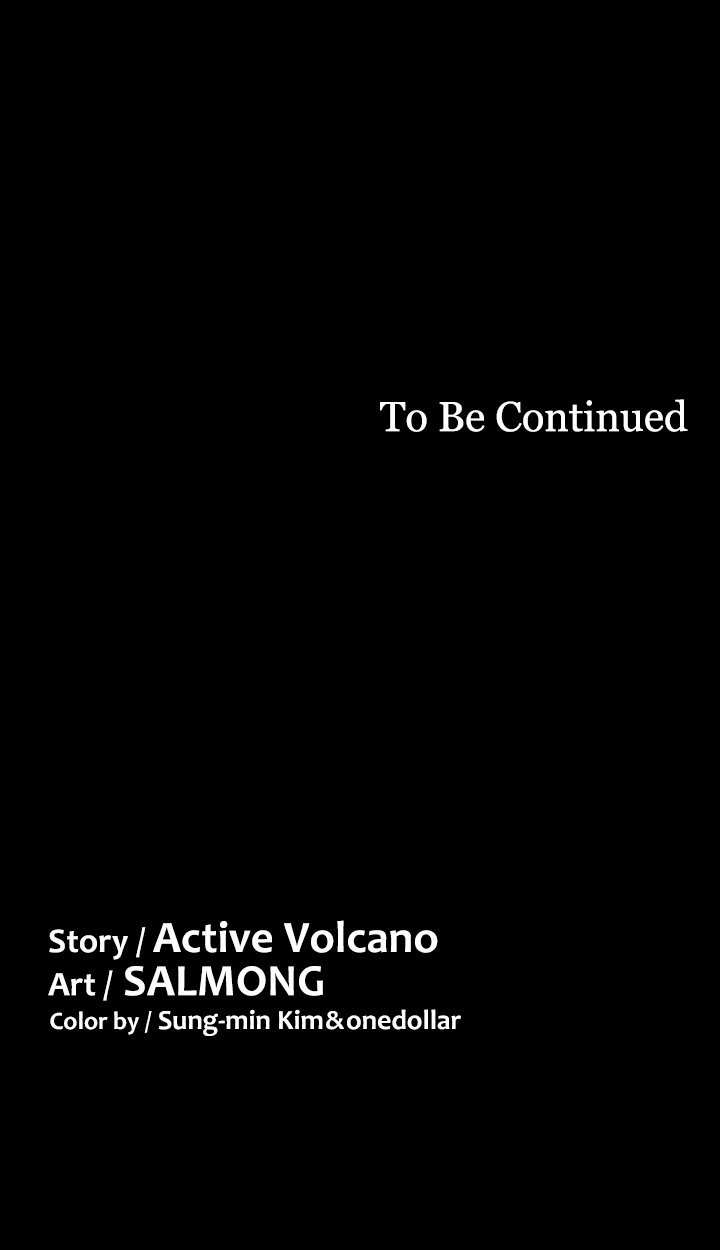 That Man's Room Manhwa - Chapter 57 Page 11