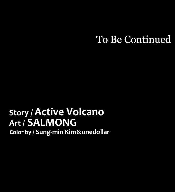 That Man's Room Manhwa - Chapter 84 Page 13