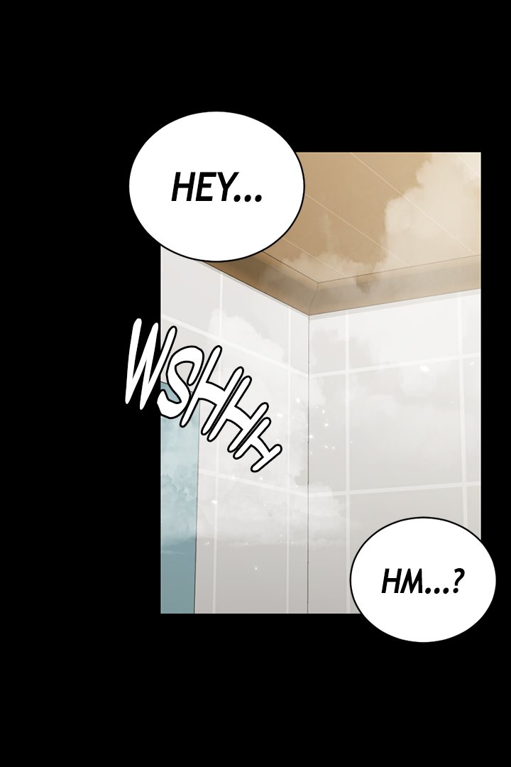 That Man's Room Manhwa - Chapter 103 Page 11