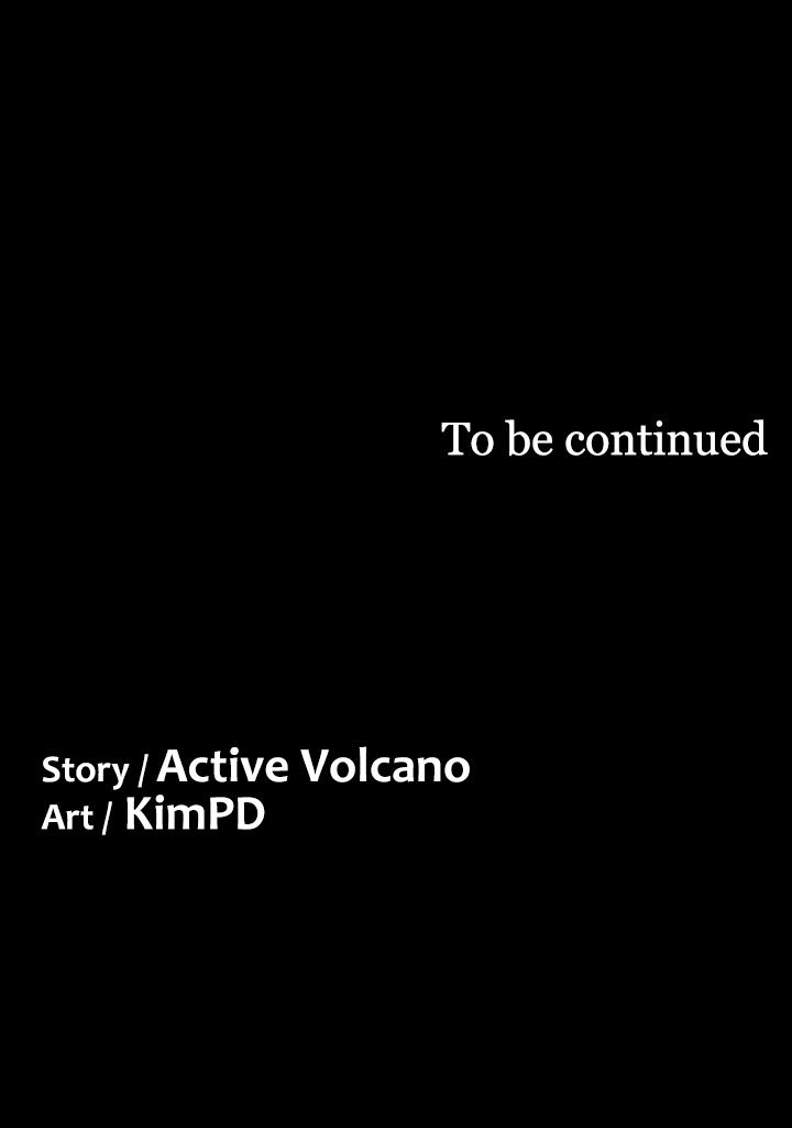 That Man's Room Manhwa - Chapter 157 Page 11