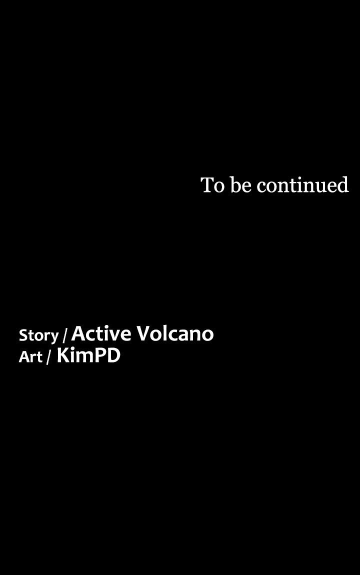 That Man's Room Manhwa - Chapter 152 Page 11