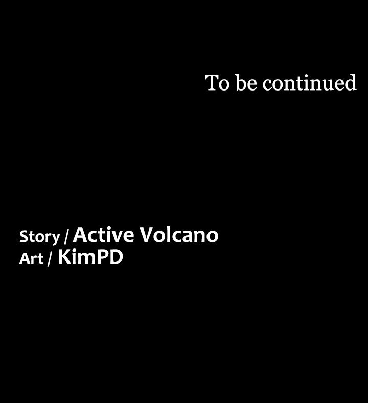 That Man's Room Manhwa - Chapter 150 Page 13