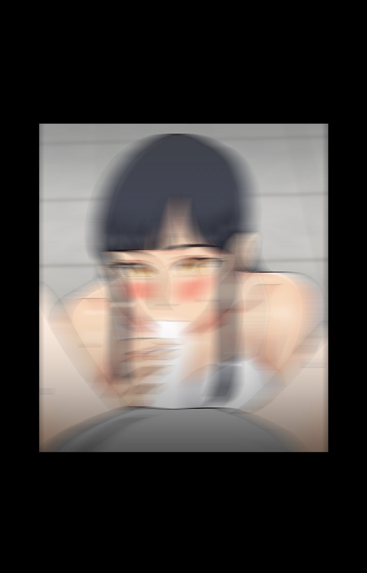 That Man's Room Manhwa - Chapter 71 Page 5