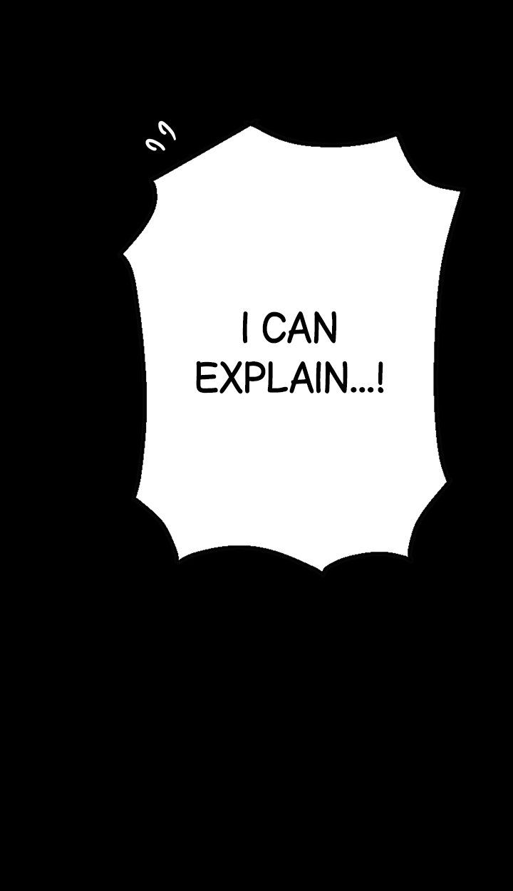 PC Café HOTTIES Manhwa - Chapter 7 Page 10