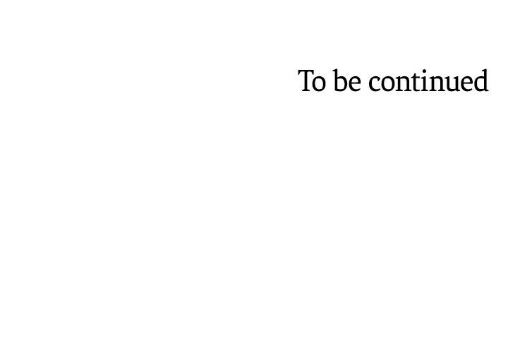 PC Café HOTTIES Manhwa - Chapter 31 Page 6