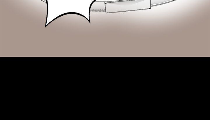 PC Café HOTTIES Manhwa - Chapter 8 Page 2