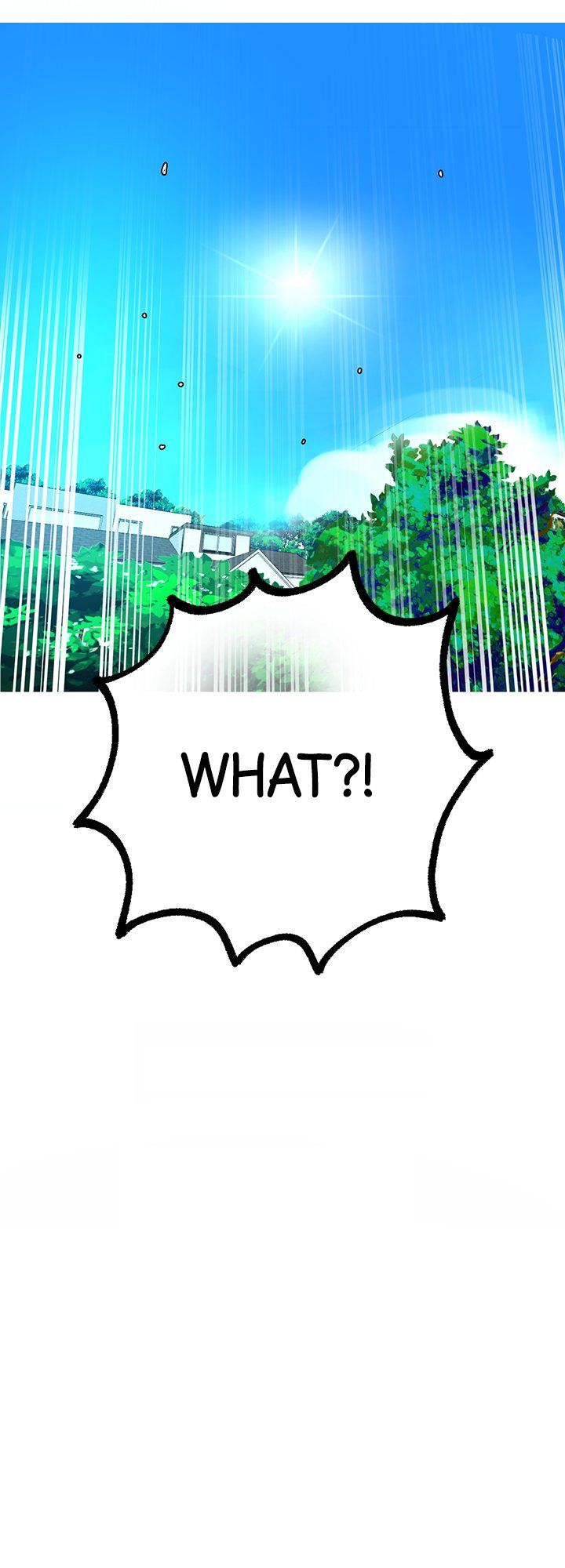 PC Café HOTTIES Manhwa - Chapter 15 Page 7