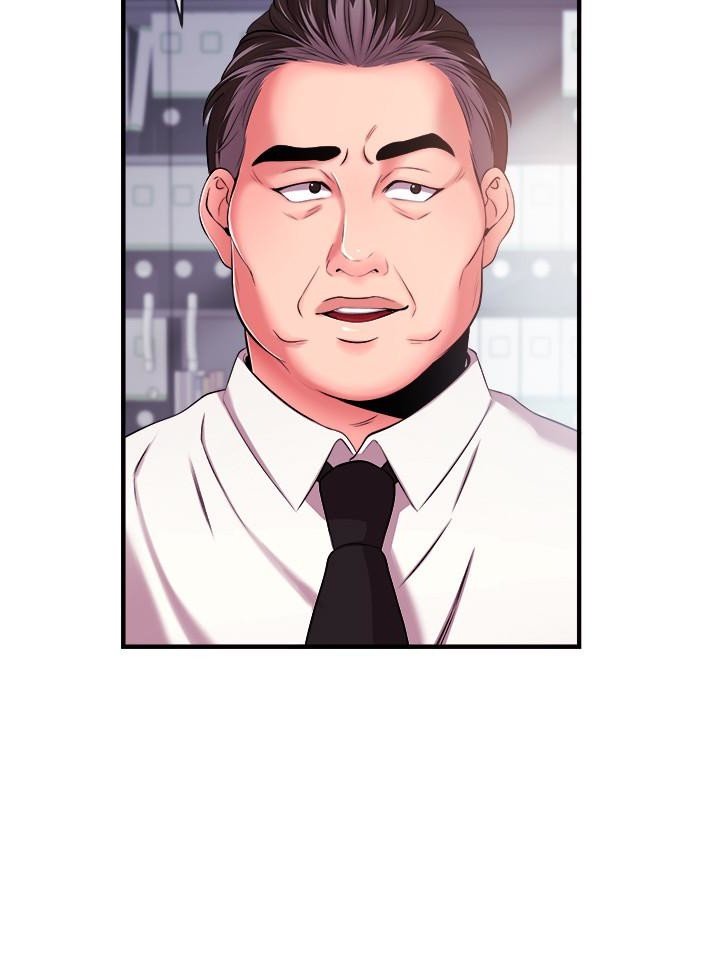 Announcer Manhwa - Chapter 4 Page 31