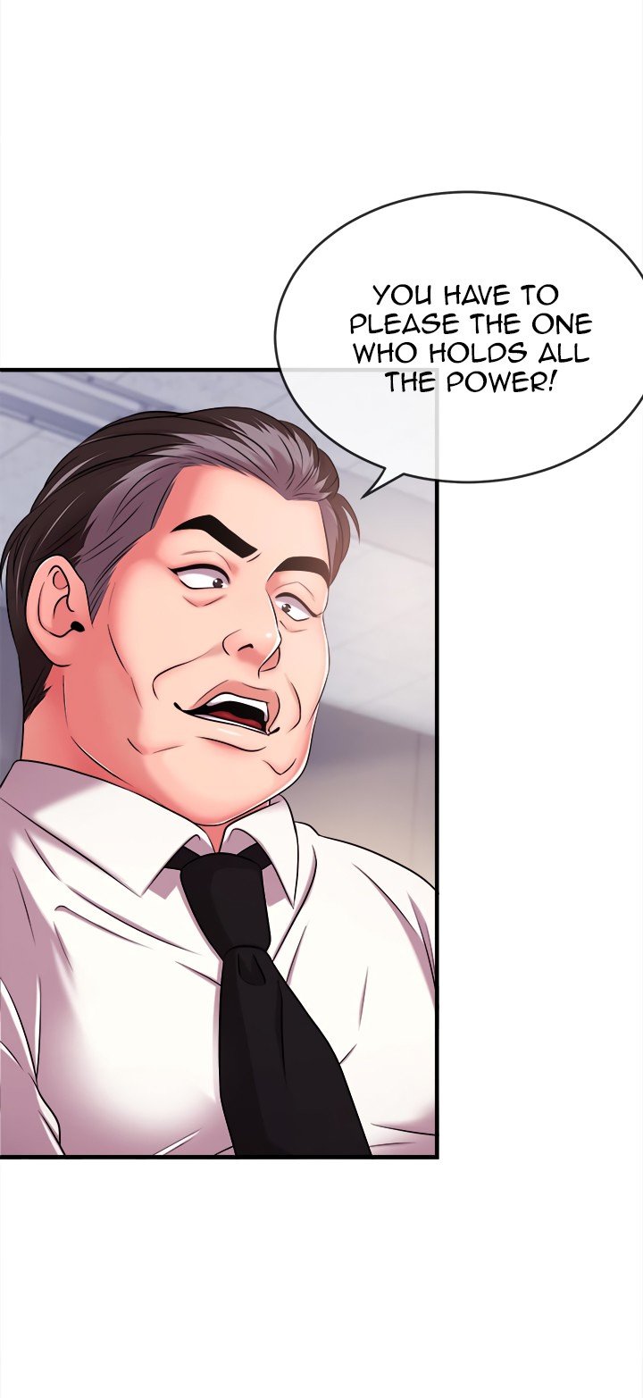 Announcer Manhwa - Chapter 5 Page 18