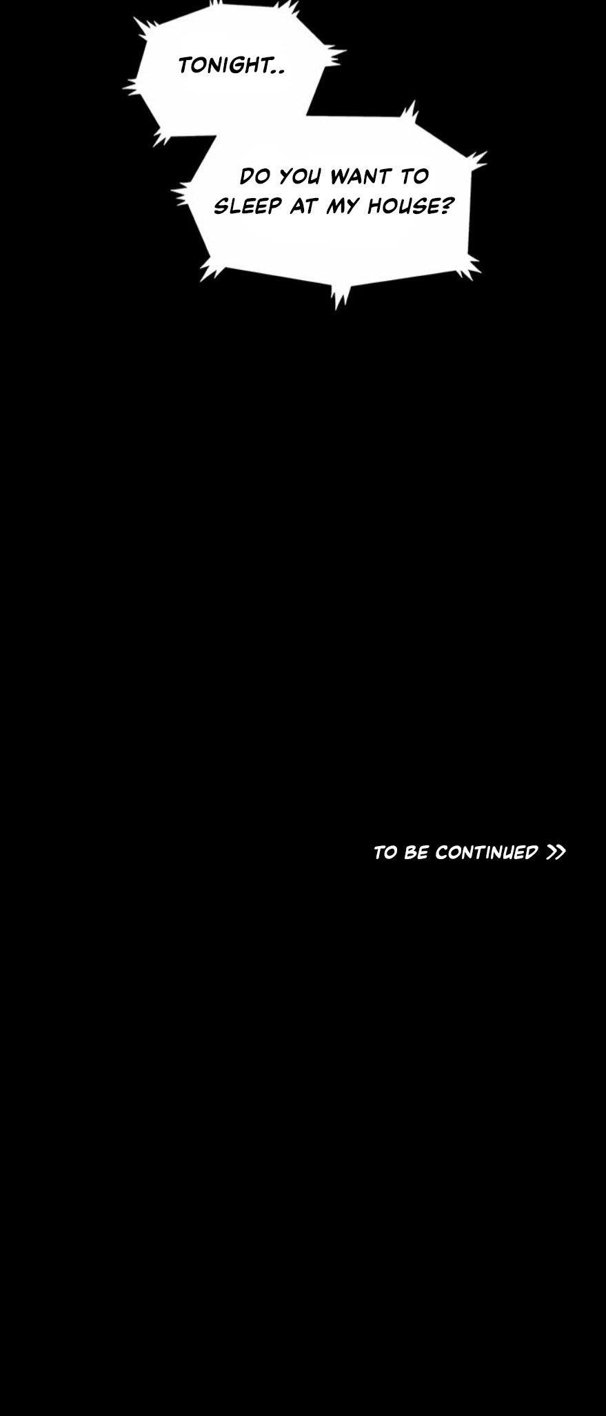 Oriental Clinic Miracles Manhwa - Chapter 5 Page 19