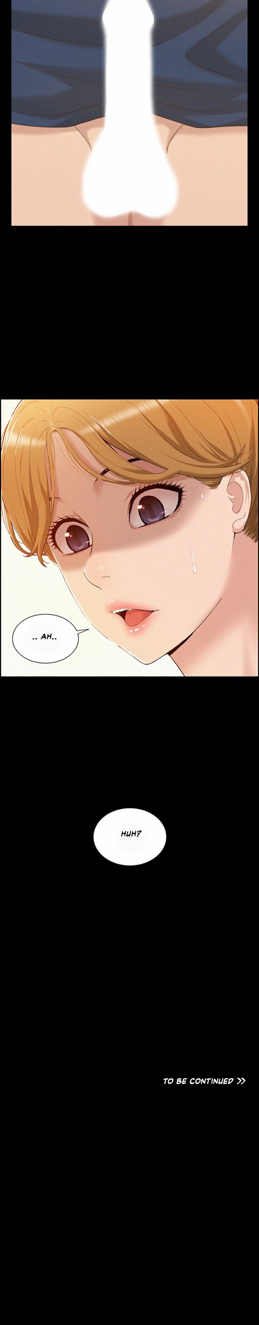 Oriental Clinic Miracles Manhwa - Chapter 3 Page 14