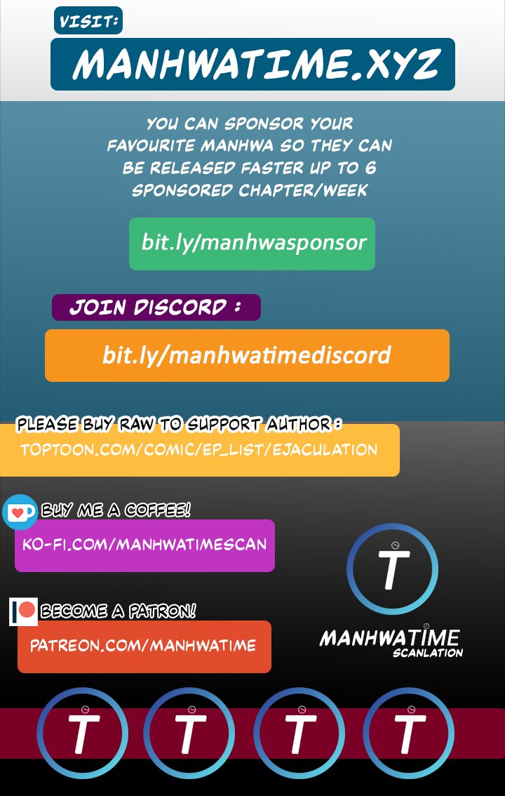 Oriental Clinic Miracles Manhwa - Chapter 11 Page 6