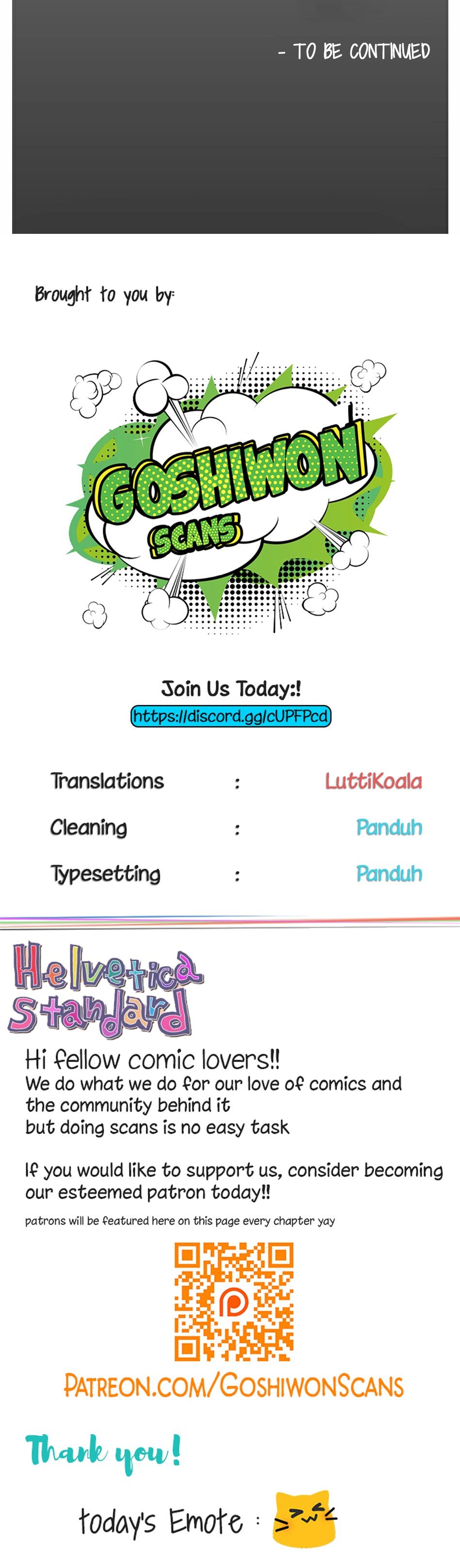 Should I Study at Noryangjin Manhwa - Chapter 2 Page 31