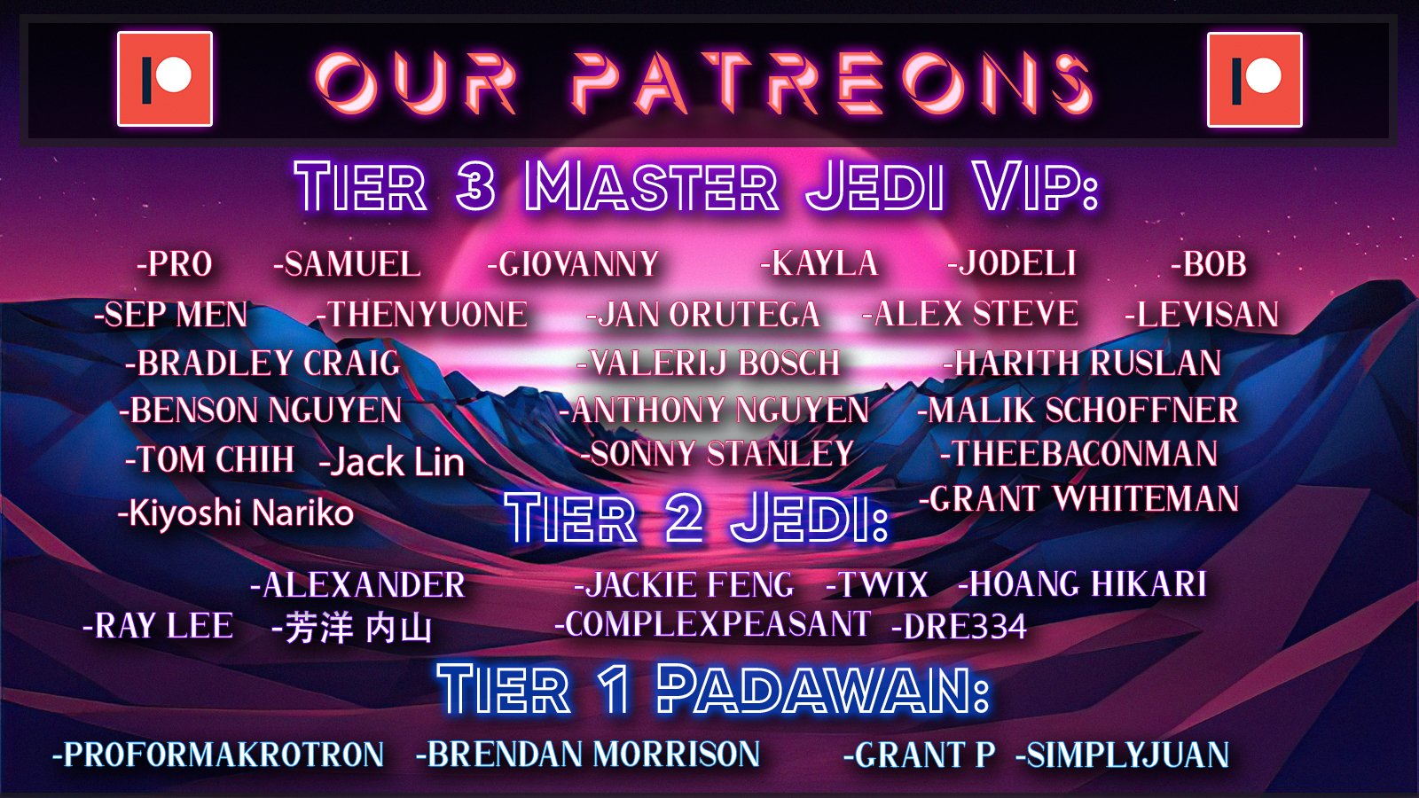 Should I Study at Noryangjin Manhwa - Chapter 77 Page 4