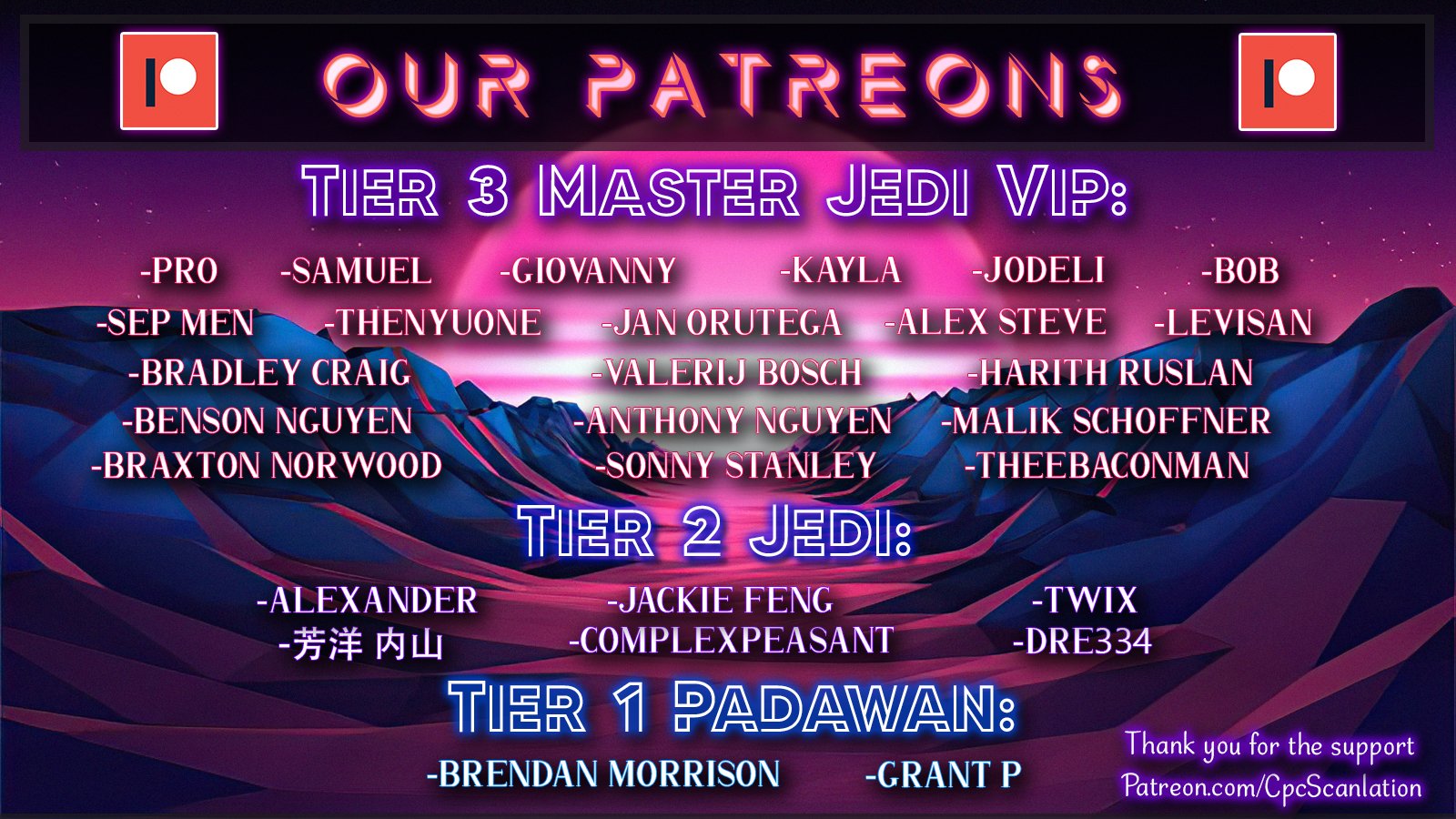 Should I Study at Noryangjin Manhwa - Chapter 73 Page 4