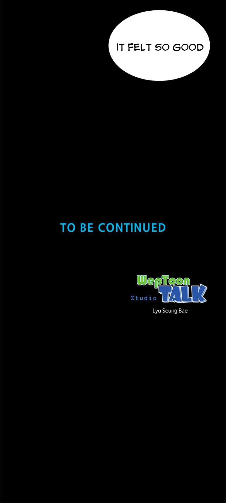 Mother and Daughter Next Door Manhwa - Chapter 26 Page 29