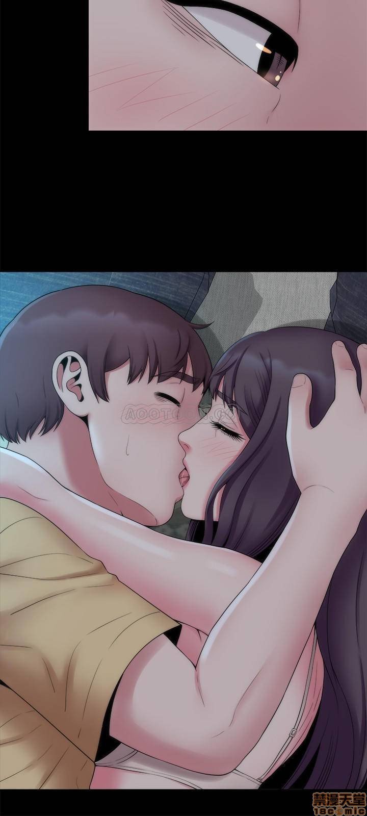 Mother and Daughter Next Door Manhwa - Chapter 51 Page 2