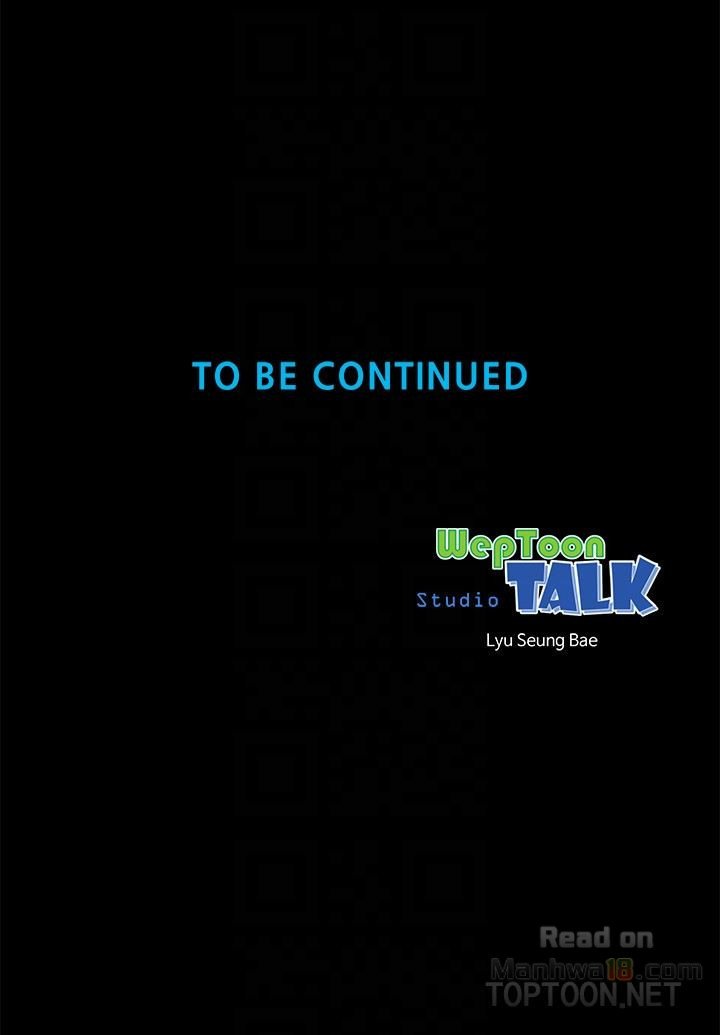 Mother and Daughter Next Door Manhwa - Chapter 24 Page 26