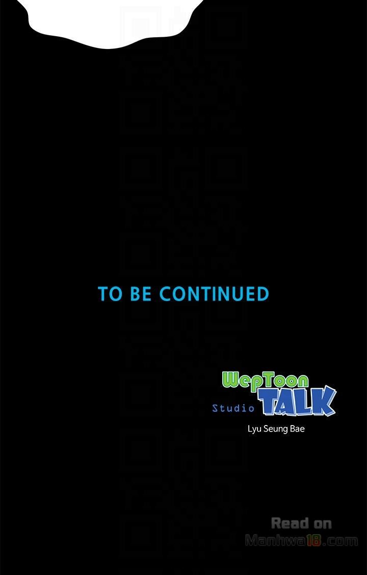 Mother and Daughter Next Door Manhwa - Chapter 21 Page 28