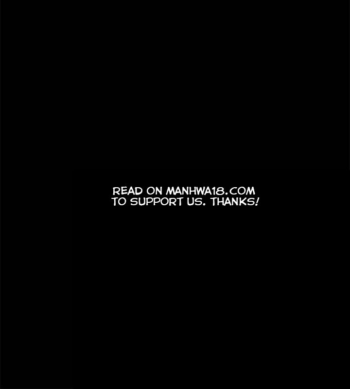 Mother and Daughter Next Door Manhwa - Chapter 47 Page 28