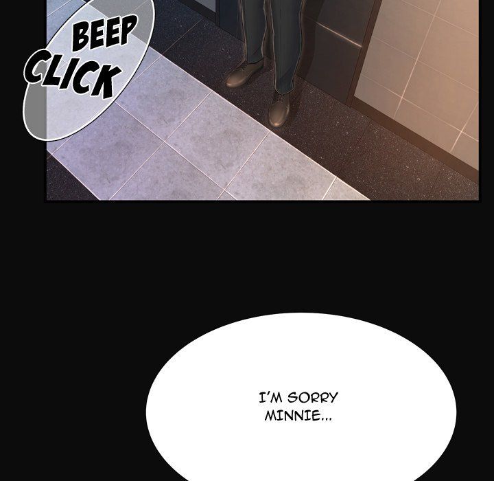Depths of Hell Manhwa - Chapter 12 Page 52
