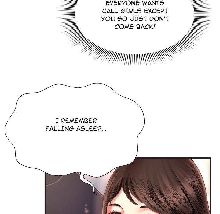 Depths of Hell Manhwa - Chapter 7 Page 52