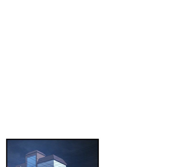 Depths of Hell Manhwa - Chapter 7 Page 95